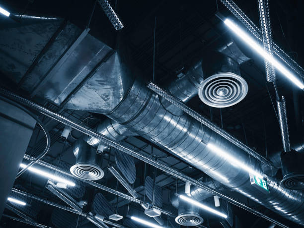 Trusted Bermuda Dunes, CA HVAC Experts