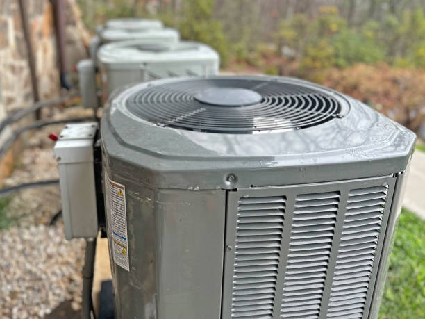 Best HVAC Software and Technology in Bermuda Dunes, CA