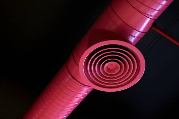 Trusted Bermuda Dunes, CA HVAC Experts